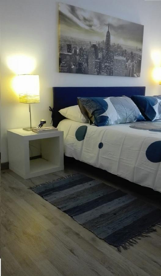 Nice Apartment In Milano, Close To Undergrond M3, Milan